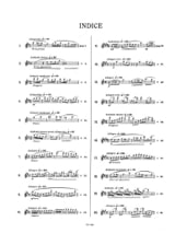 Ecole de la Flûte Op. 51 Volume 2 - Louis Hugues - Partition